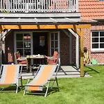 5 Der Familie Weber * Fehmarn