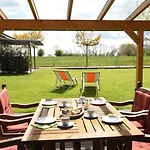 Apartman 5 Der Familie Weber