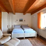 5 Der Familie Weber Apartman