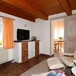 5 Der Familie Weber *