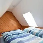 Apartman 5 Der Familie Weber