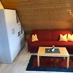 5 Der Familie Weber Apartman