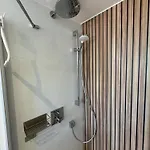 Apartman 5 Der Familie Weber *