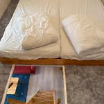 5 Der Familie Weber Apartman Fehmarn