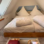 5 Der Familie Weber Apartman