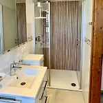 Apartman 5 Der Familie Weber