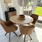 5 Der Familie Weber Apartman *