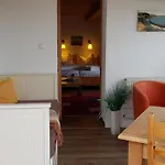 5 Der Familie Weber Apartman