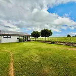 Apartman 5 Der Familie Weber