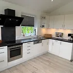 Apartman 5 Der Familie Weber
