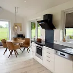5 Der Familie Weber Apartman *