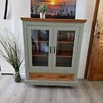 Apartman 5 Der Familie Weber Fehmarn