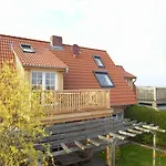 5 Der Familie Weber