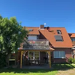 5 Der Familie Weber Apartmán