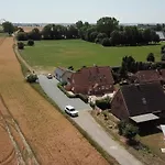 Apartman 5 Der Familie Weber Fehmarn