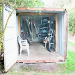 5 Der Familie Weber Femern
