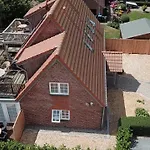 5 Der Familie Weber Appartamento *
