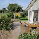 Apartman 5 Der Familie Weber