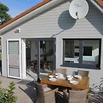 5 Der Familie Weber Lejlighed *