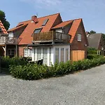 5 Der Familie Weber