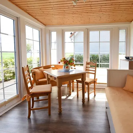 5 Der Familie Weber Fehmarn