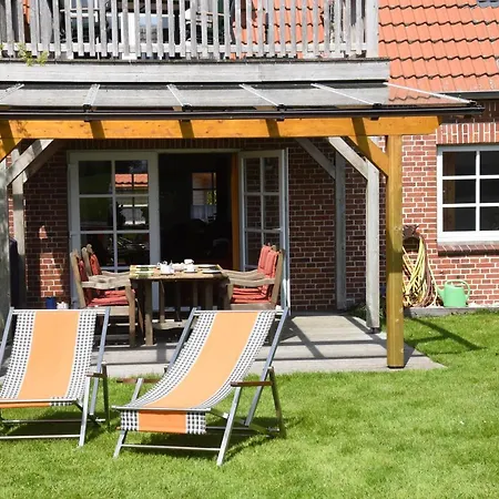 5 Der Familie Weber * Femern