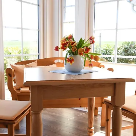 5 Der Familie Weber * Fehmarn