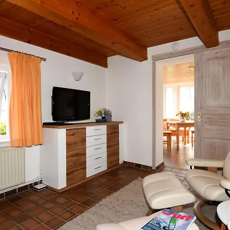 5 Der Familie Weber *