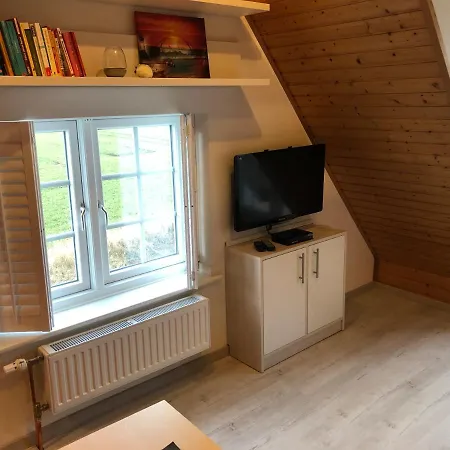 5 Der Familie Weber Fehmarn