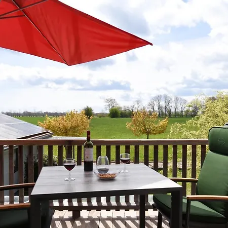 5 Der Familie Weber * Fehmarn