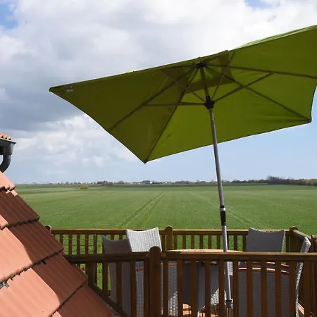 5 Der Familie Weber *