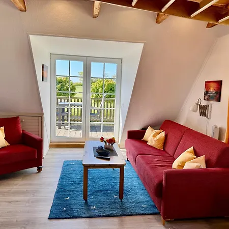 5 Der Familie Weber * Fehmarn