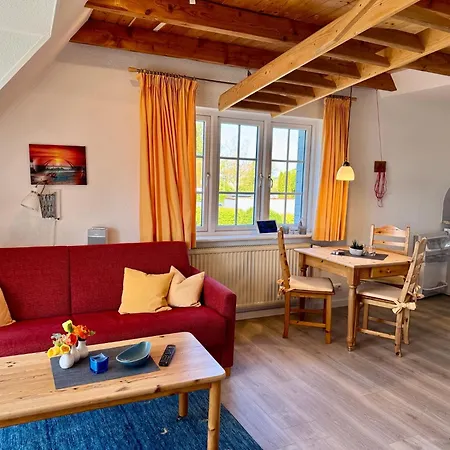 5 Der Familie Weber Fehmarn