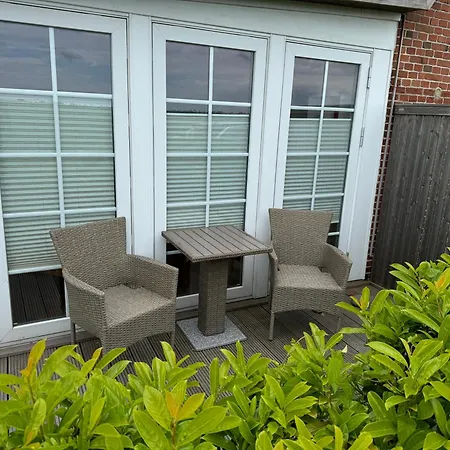 5 Der Familie Weber *