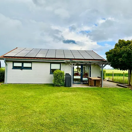 5 Der Familie Weber Fehmarn