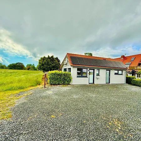 5 Der Familie Weber * Fehmarn