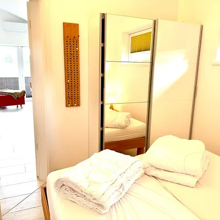 5 Der Familie Weber Fehmarn