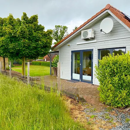 5 Der Familie Weber * Fehmarn