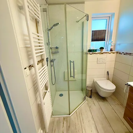 5 Der Familie Weber * Fehmarn