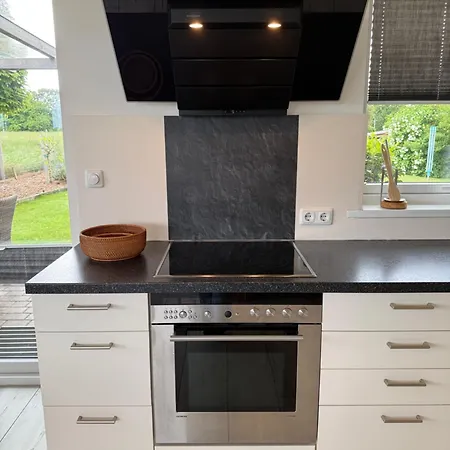 5 Der Familie Weber *