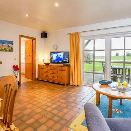 5 Der Familie Weber * Fehmarn