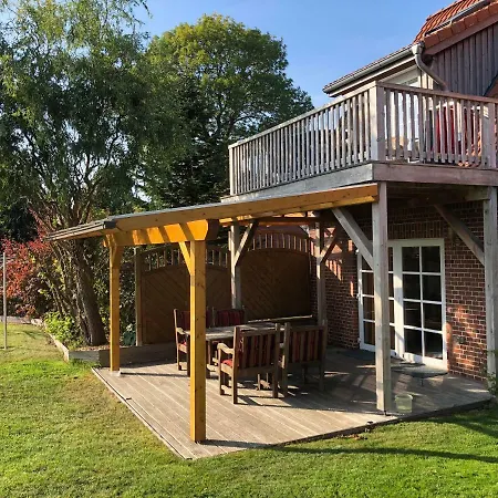 5 Der Familie Weber *