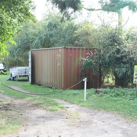 5 Der Familie Weber Fehmarn