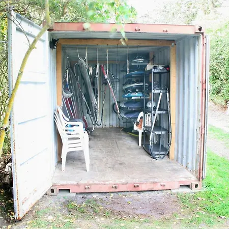 5 Der Familie Weber Fehmarn