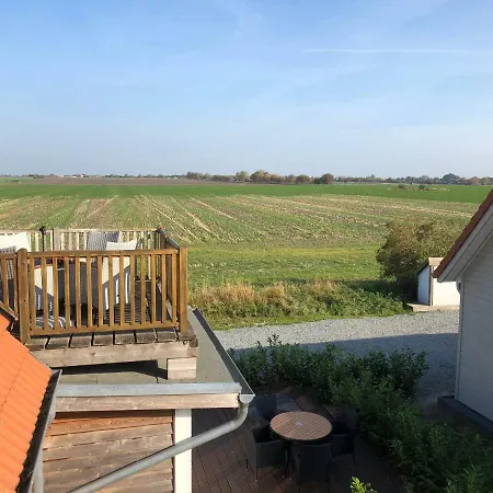 5 Der Familie Weber Appartement