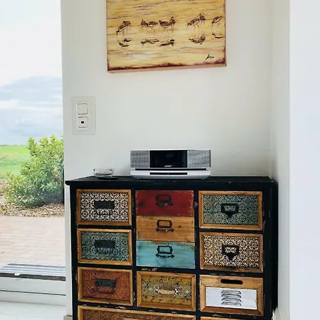 5 Der Familie Weber Fehmarn