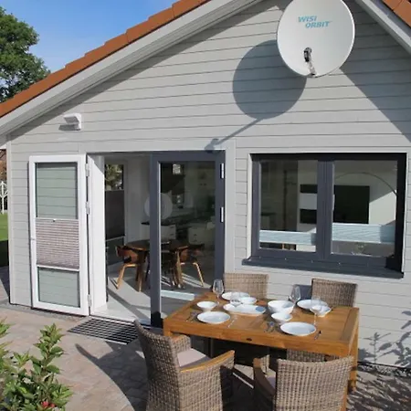 5 Der Familie Weber Apartamento *