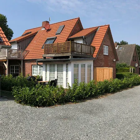 5 Der Familie Weber